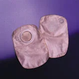 farmasconti3-2136544