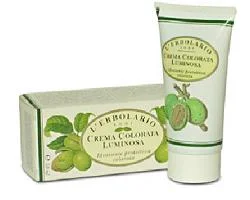 farmasconti3-2137461