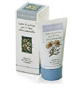 farmasconti3-2137658