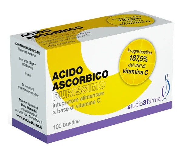 farmasconti3-2138839