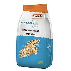 farmasconti3-2139110