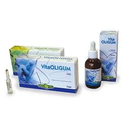 farmasconti3-2139482