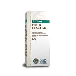 farmasconti3-2139870
