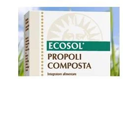farmasconti3-2139897