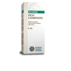 farmasconti3-2140023