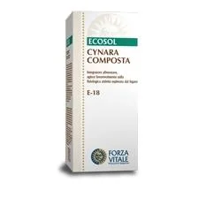 farmasconti3-2140051