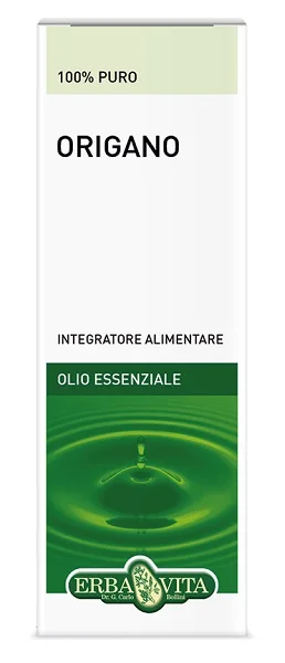 farmasconti3-2140491
