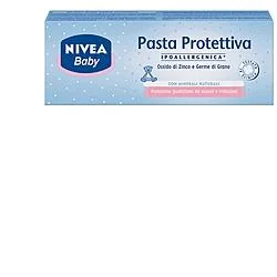 farmasconti3-2140941