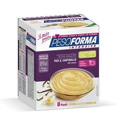 farmasconti3-2142247