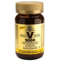 farmasconti3-2142397