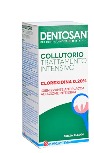 farmasconti3-2142586