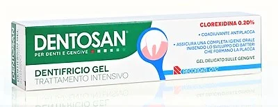 farmasconti3-2143502