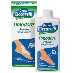 farmasconti3-2143646
