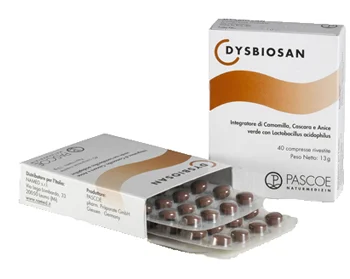 farmasconti3-2143894