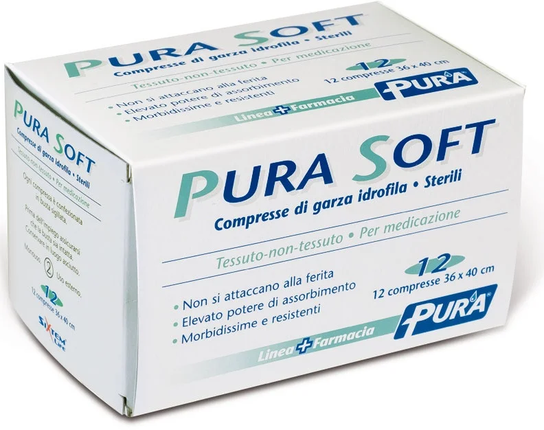farmasconti3-2144042