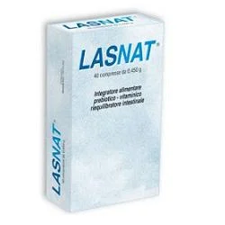 farmasconti3-2144845