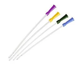 farmasconti3-2146107