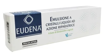 farmasconti3-2146375