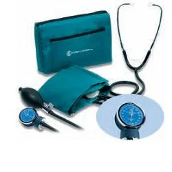 farmasconti3-2148488