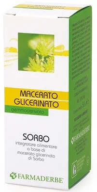farmasconti3-2148736
