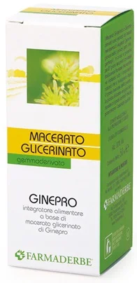 farmasconti3-2148751