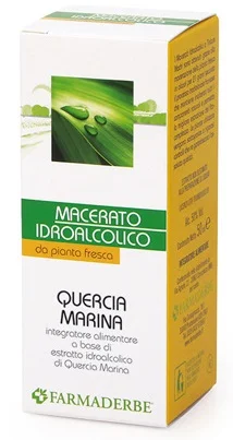 farmasconti3-2148830