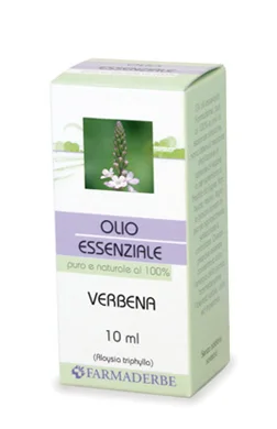 farmasconti3-2148938
