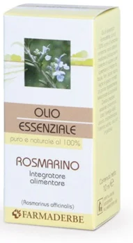 farmasconti3-2148942