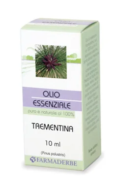 farmasconti3-2148954
