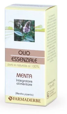 farmasconti3-2149071