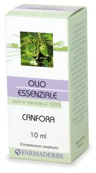 farmasconti3-2149101