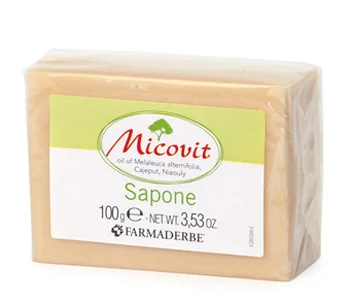 farmasconti3-2150059