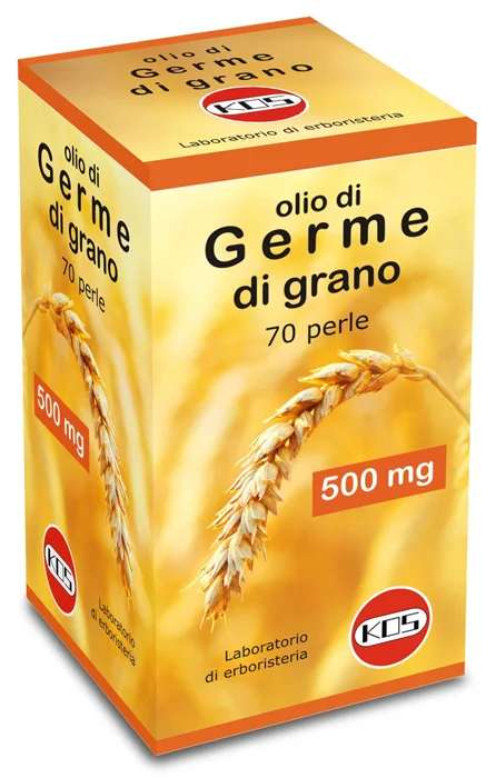 farmasconti3-2150186