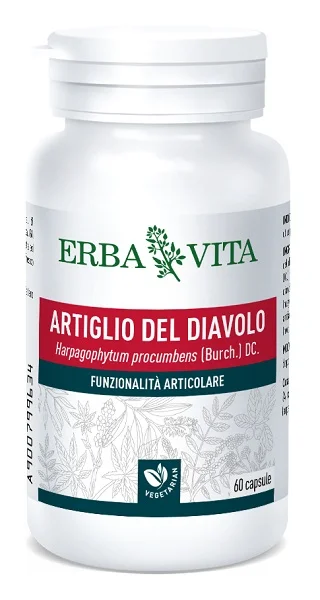 farmasconti3-2150978