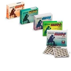farmasconti3-2152295
