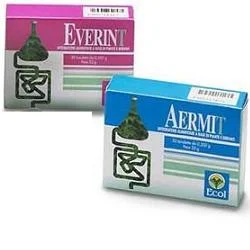 farmasconti3-2152441
