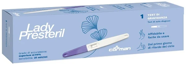 farmasconti3-2152674