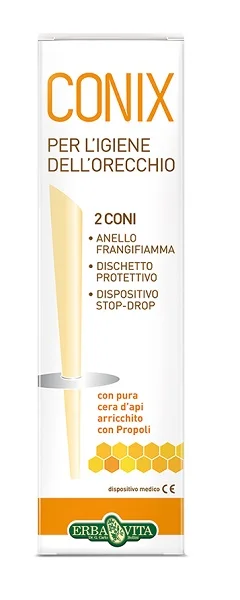 farmasconti3-2154552