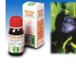 farmasconti3-2155251