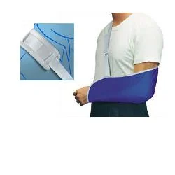 farmasconti3-2156027