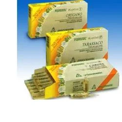 farmasconti3-2156497