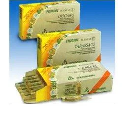farmasconti3-2156562