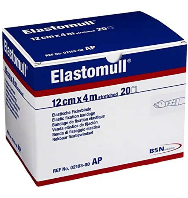 farmasconti3-2157520