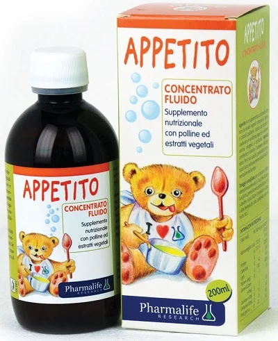 farmasconti3-2158156