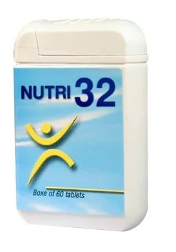 farmasconti3-2159026