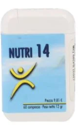 farmasconti3-2159281