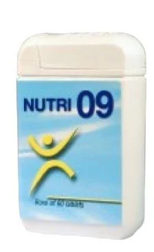 farmasconti3-2159301