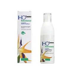 farmasconti3-2159506
