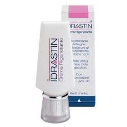 farmasconti3-2159507