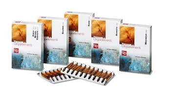 farmasconti3-2160099